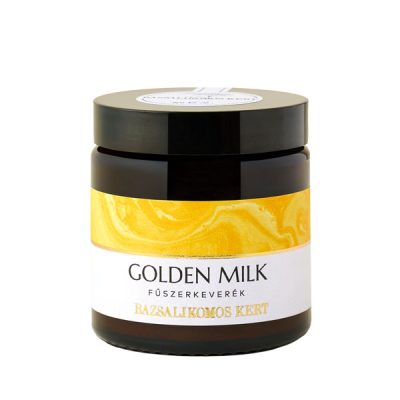 golden-milk