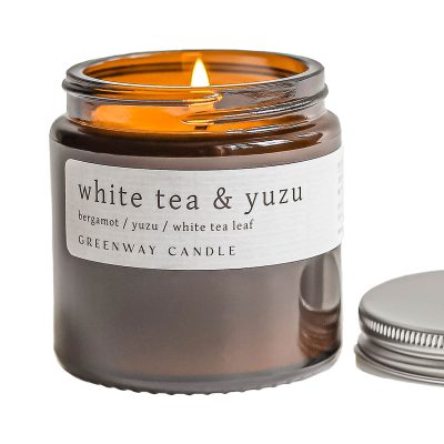 greenway_candle_whitetea_yuzu