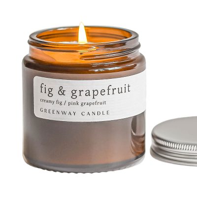 greenwaycandle_fig_grapefruit