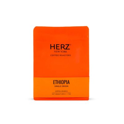 herz_coffee_ethiopia