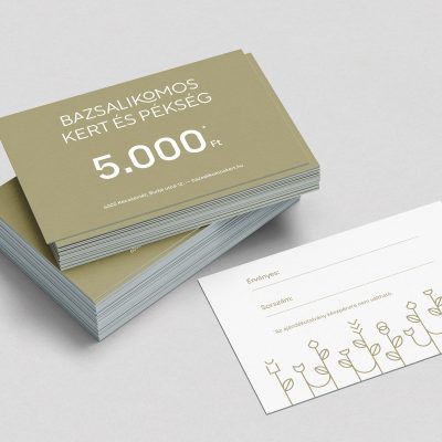 webshop_Ajandekkartyak_5000_g