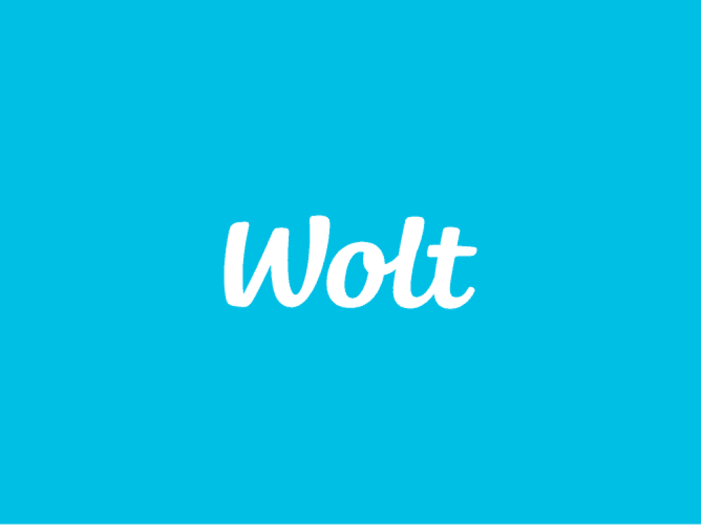 wolt_thumbnail